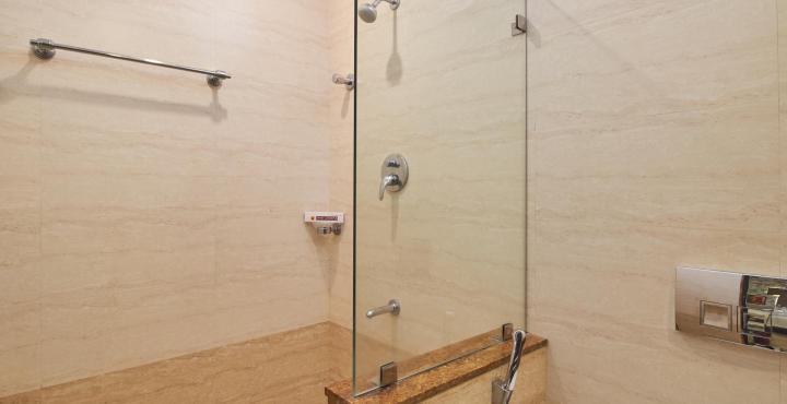 Hotel Mmr Gardens Madurai Exterior foto