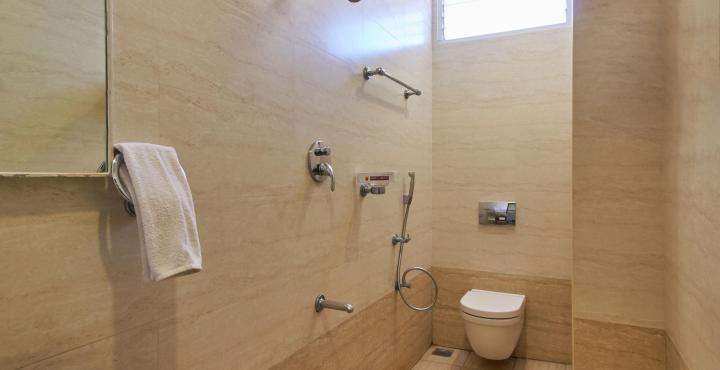 Hotel Mmr Gardens Madurai Exterior foto
